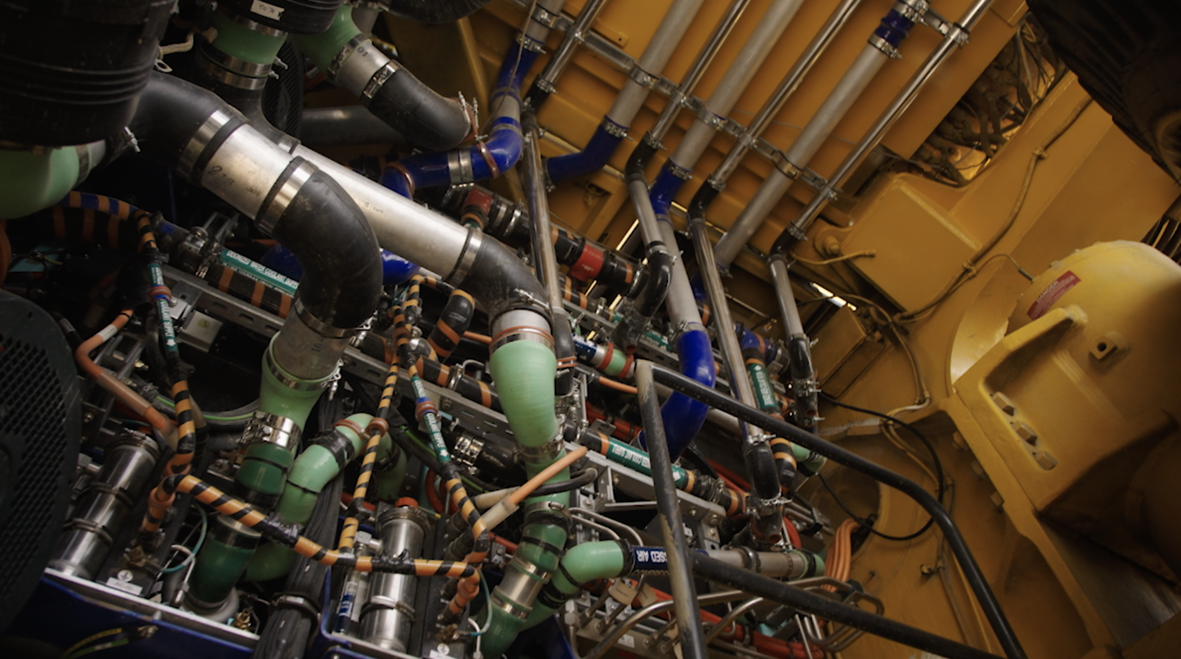 Screenshot 2026-01-10 at 2.43.37 PM.png