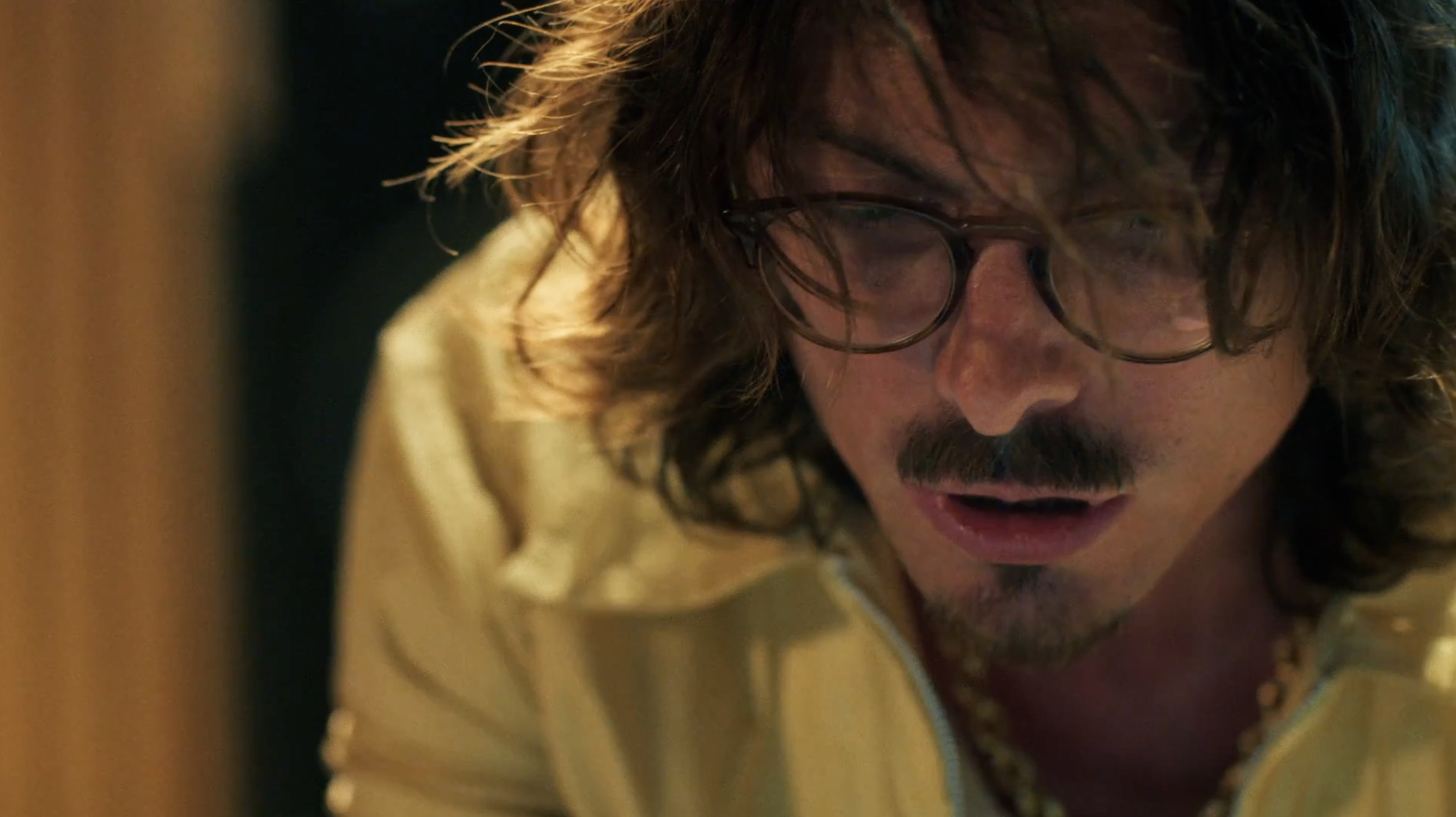 Screenshot 2026-01-10 at 7.04.07 PM.png