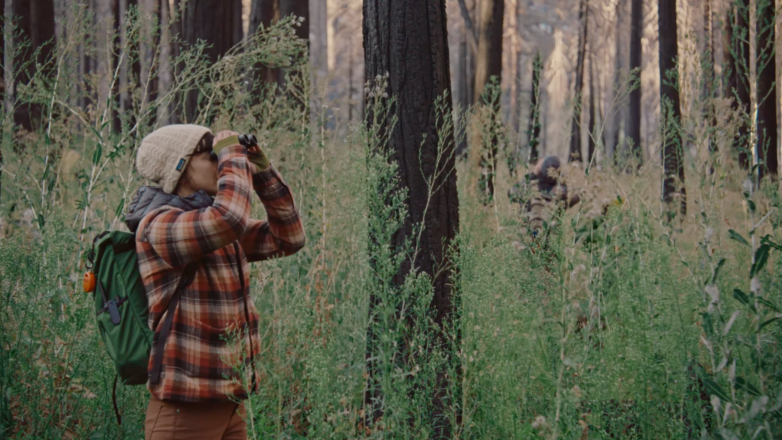 Screenshot 2026-01-10 at 7.20.50 PM.png