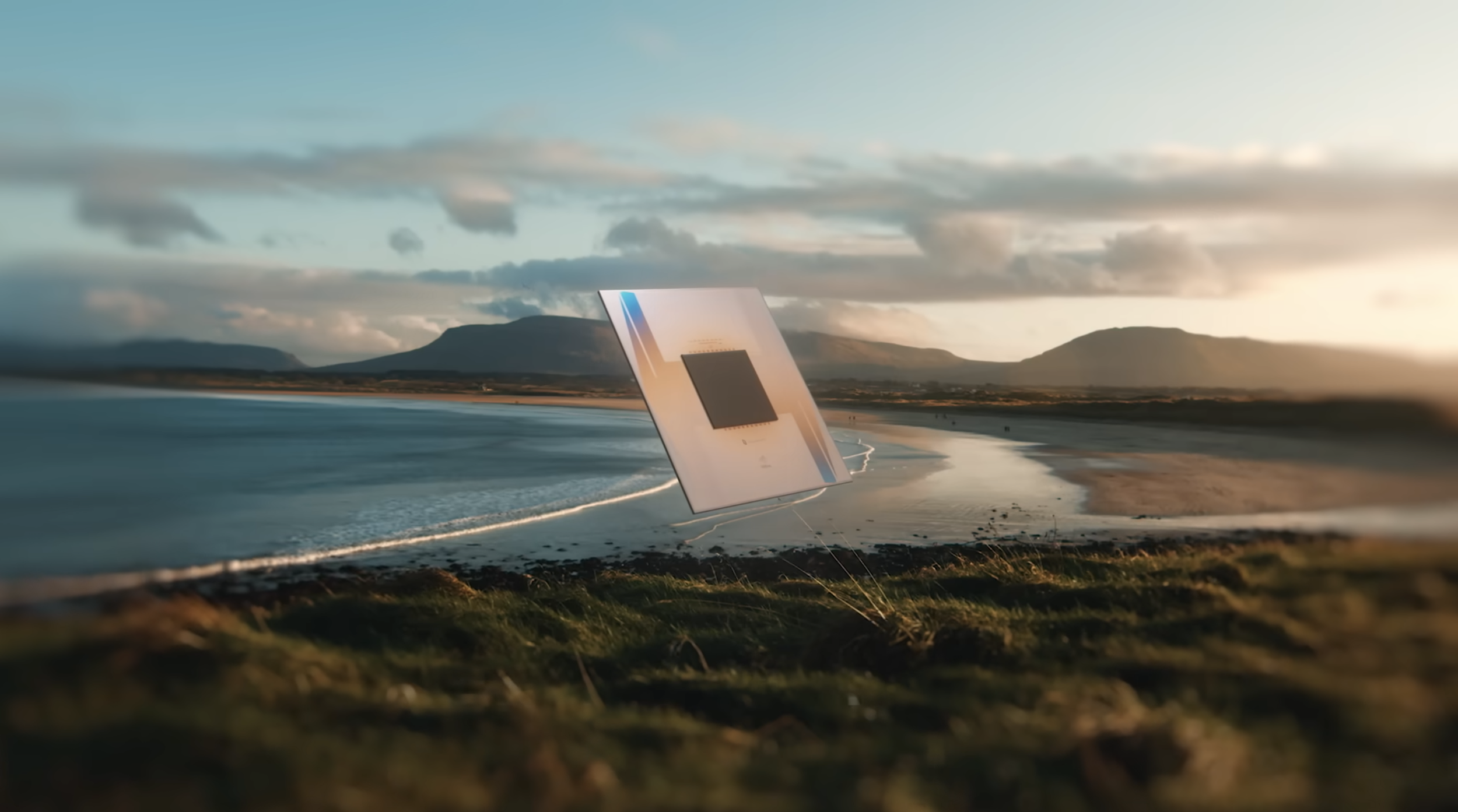 Screenshot 2026-01-10 at 6.11.04 PM.png