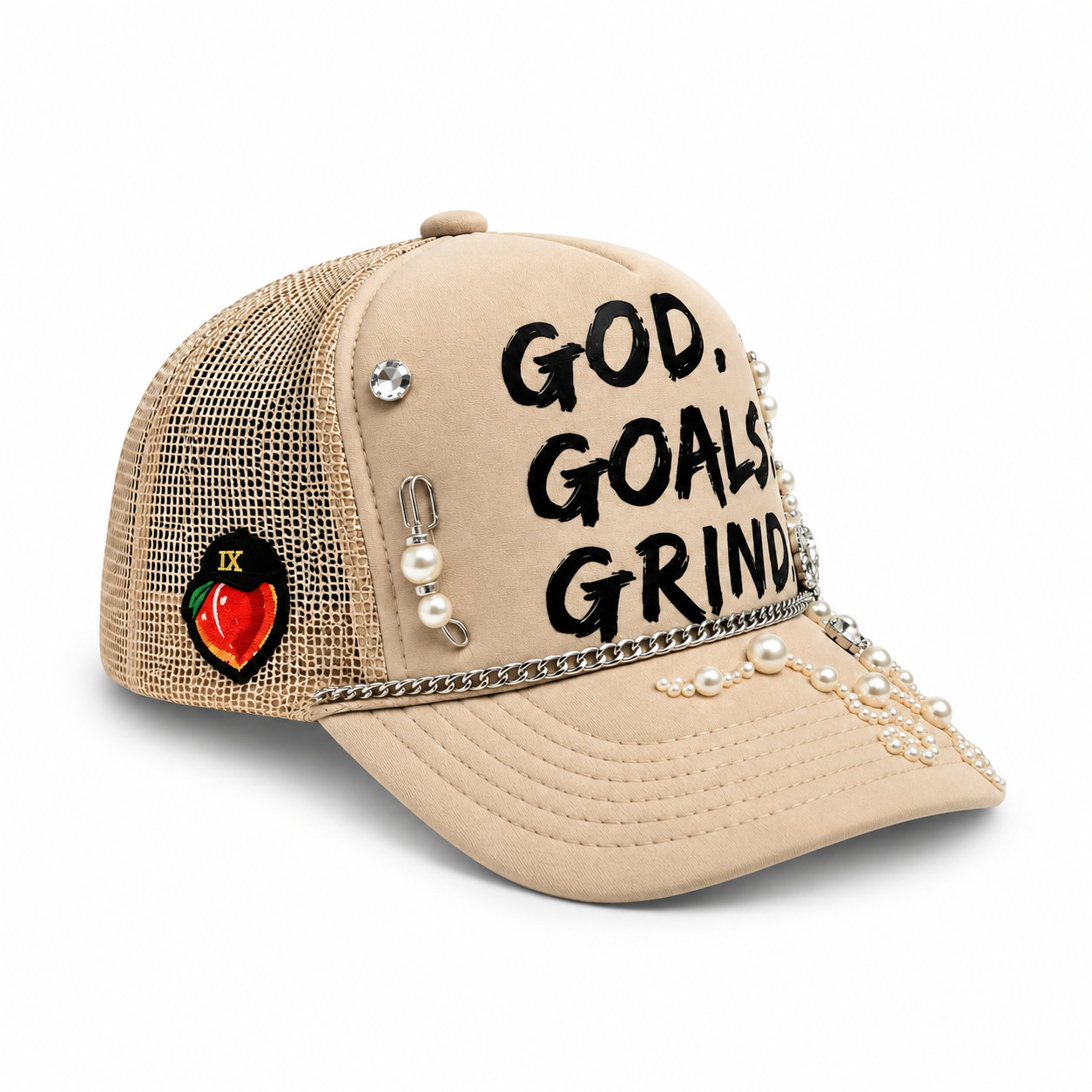 003ae824-053a-4e07-b6c7-7c22f5c9aa5c.png