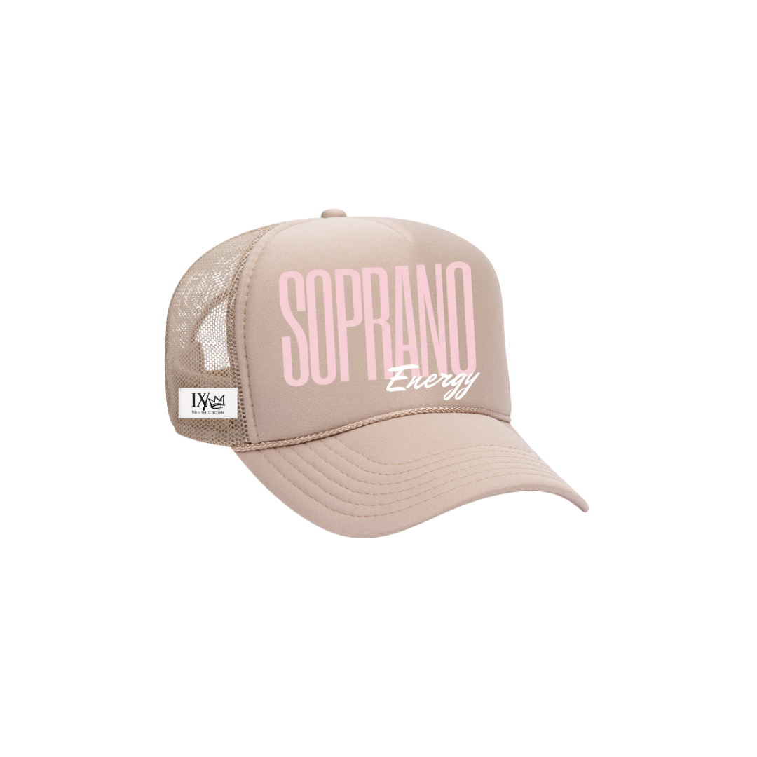 Singer energy - 11.png