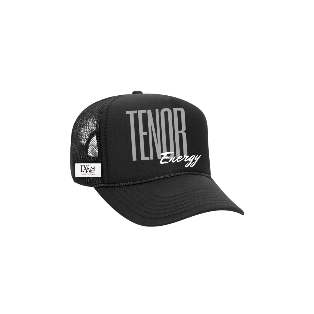 Singer energy - 3.png