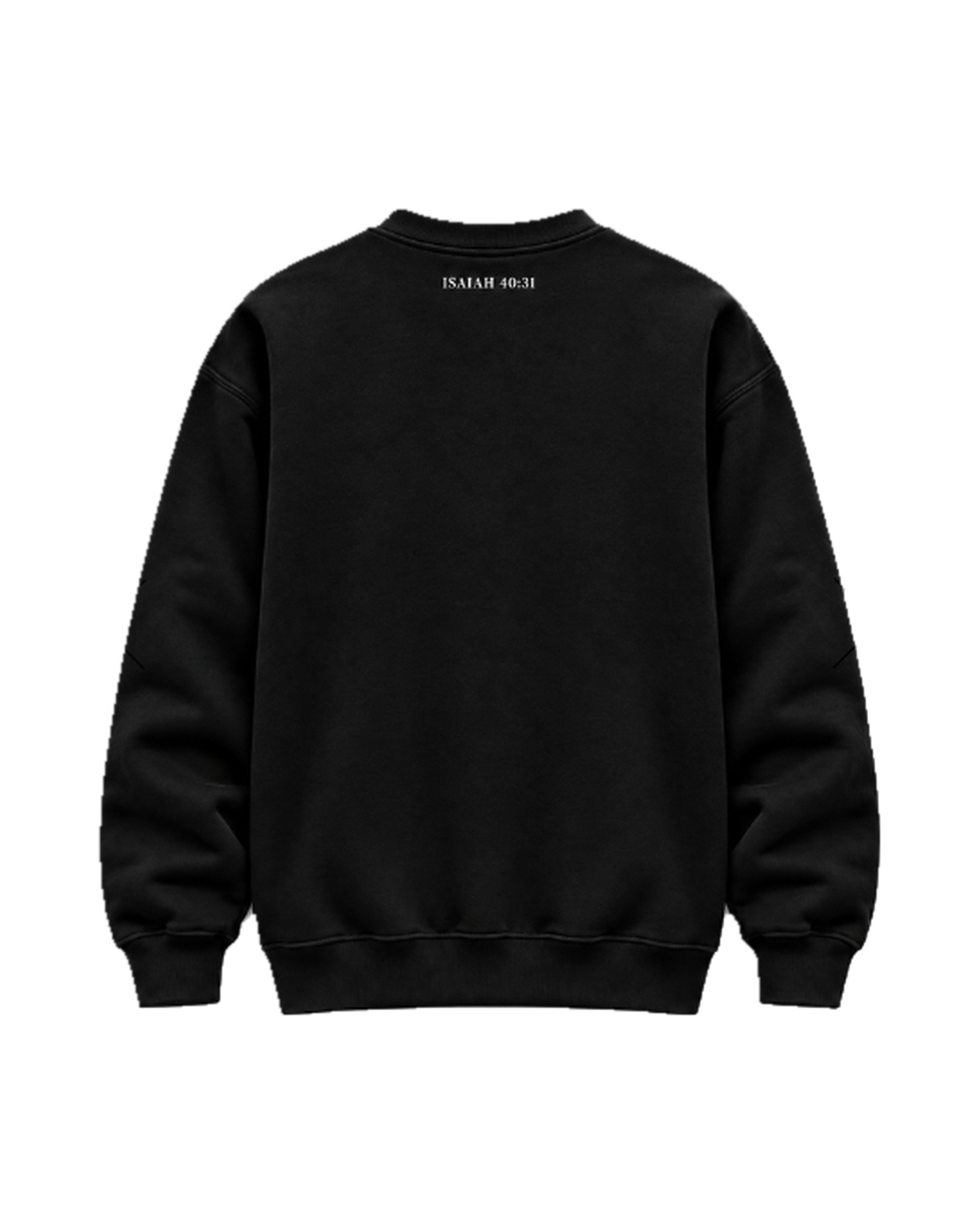 download.png