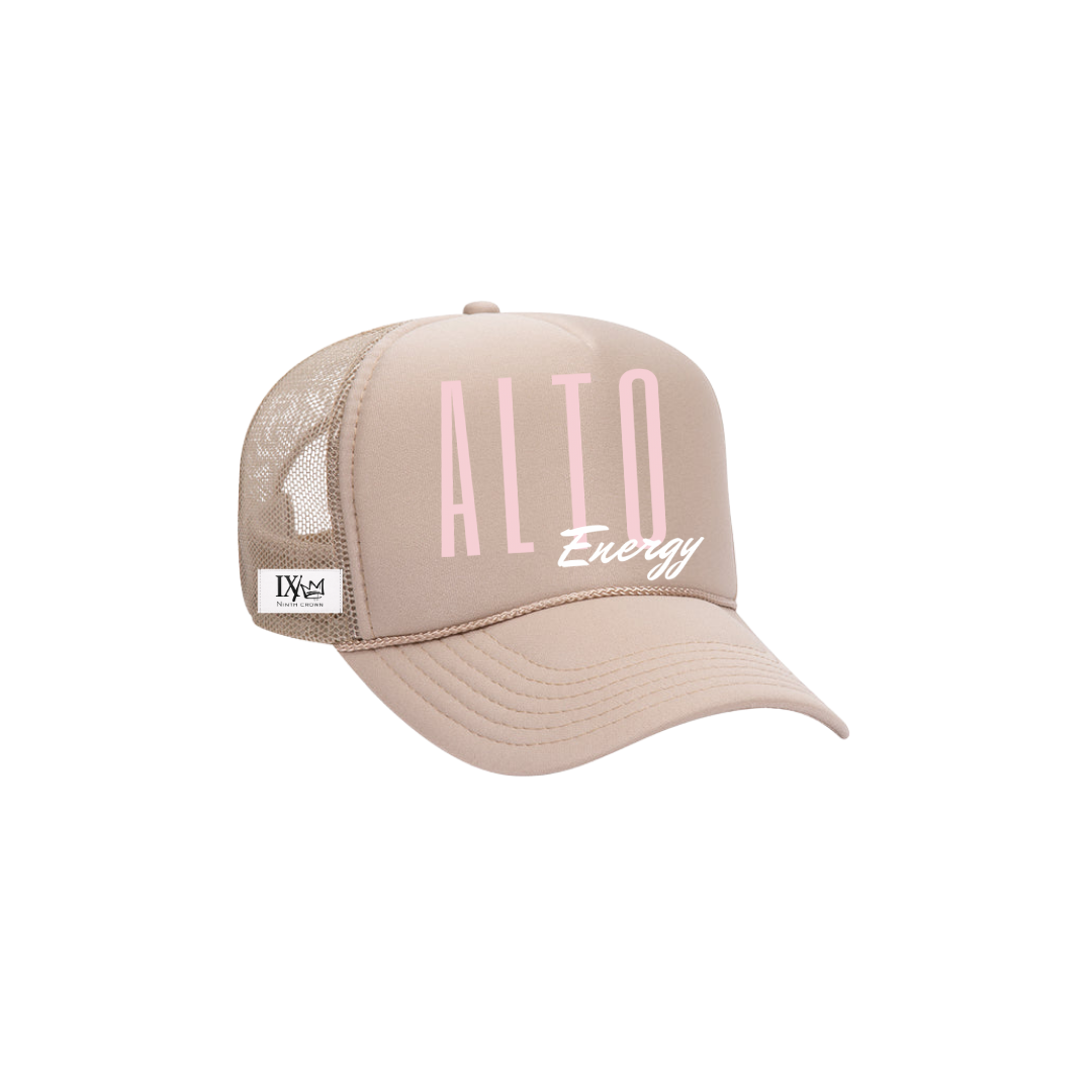 Singer energy - 10.png