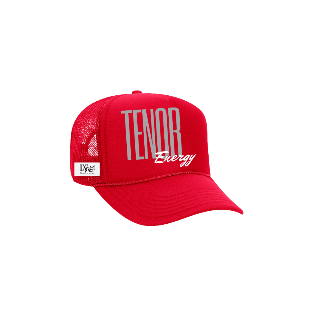 Singer energy - 6.png