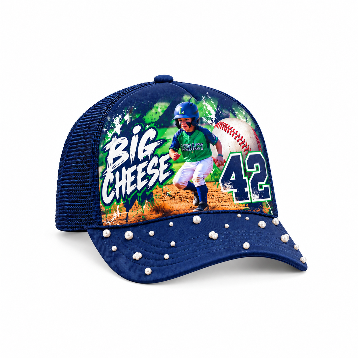 3d26b56d-9328-4c56-a754-3d47b6cf6206.png