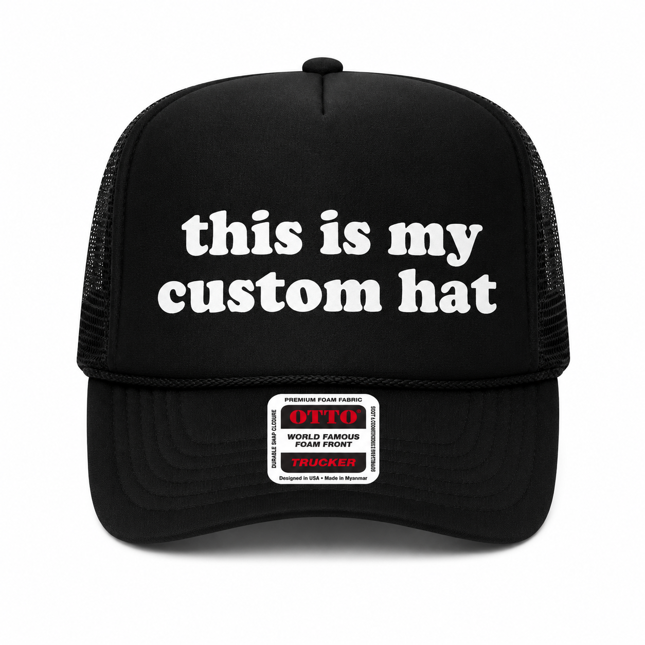 retro.png