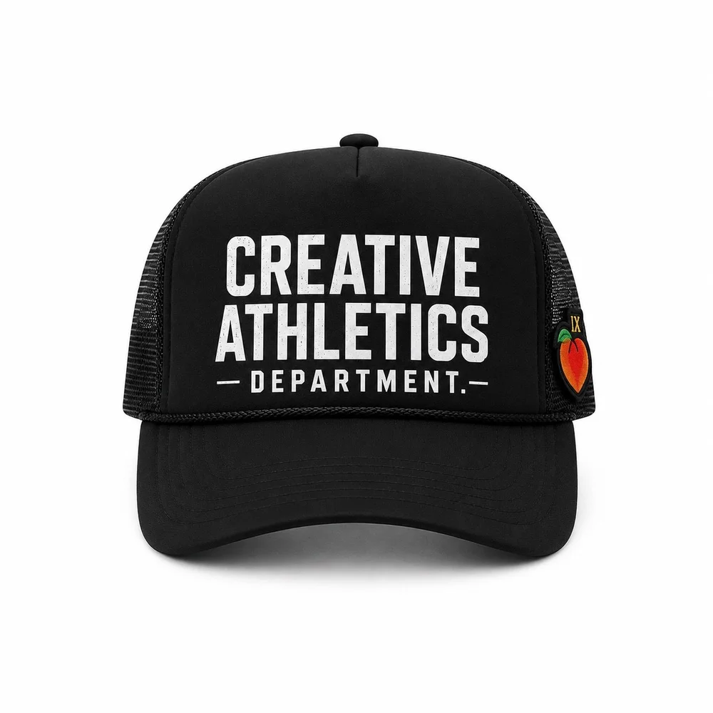Hats