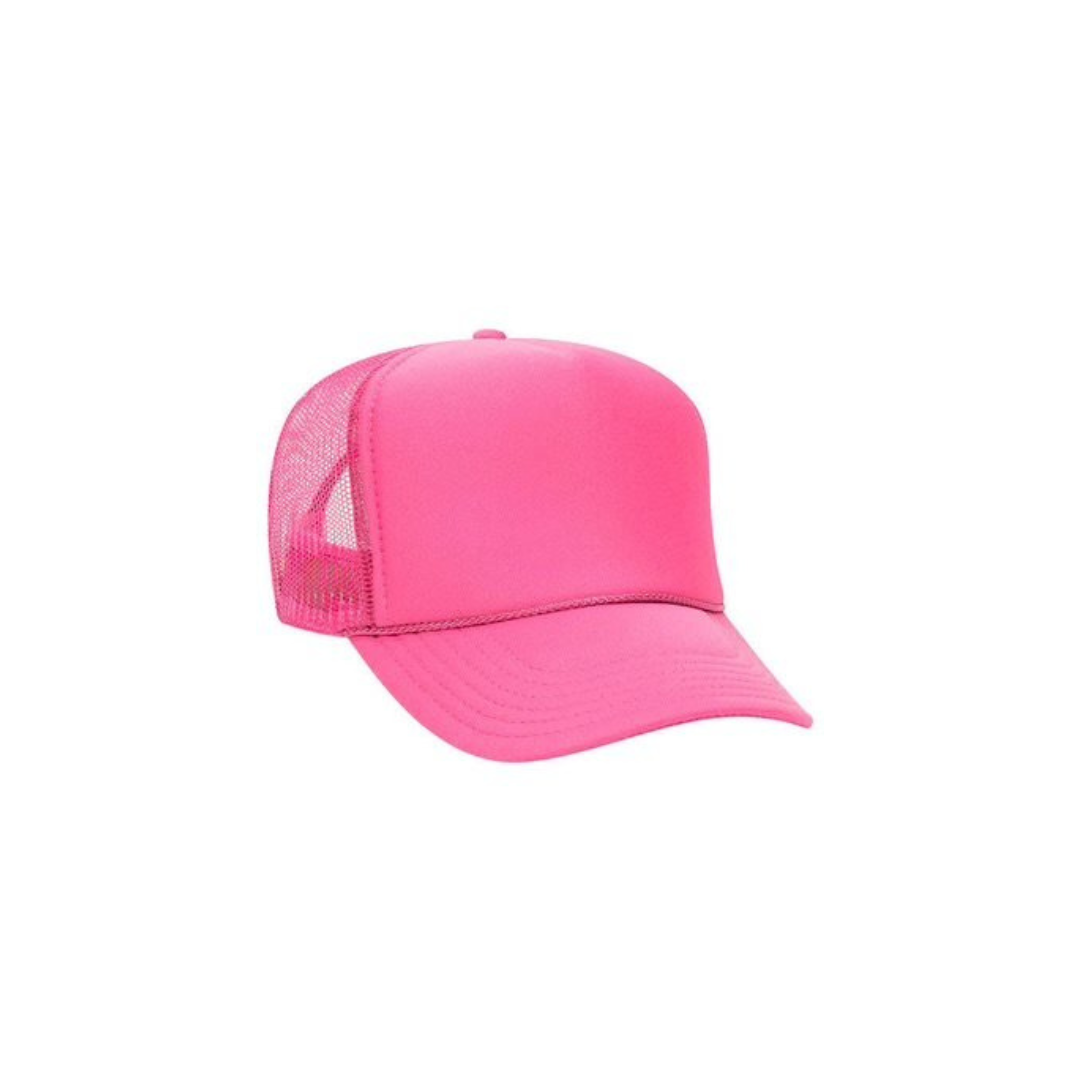 Untitled design - 5.png