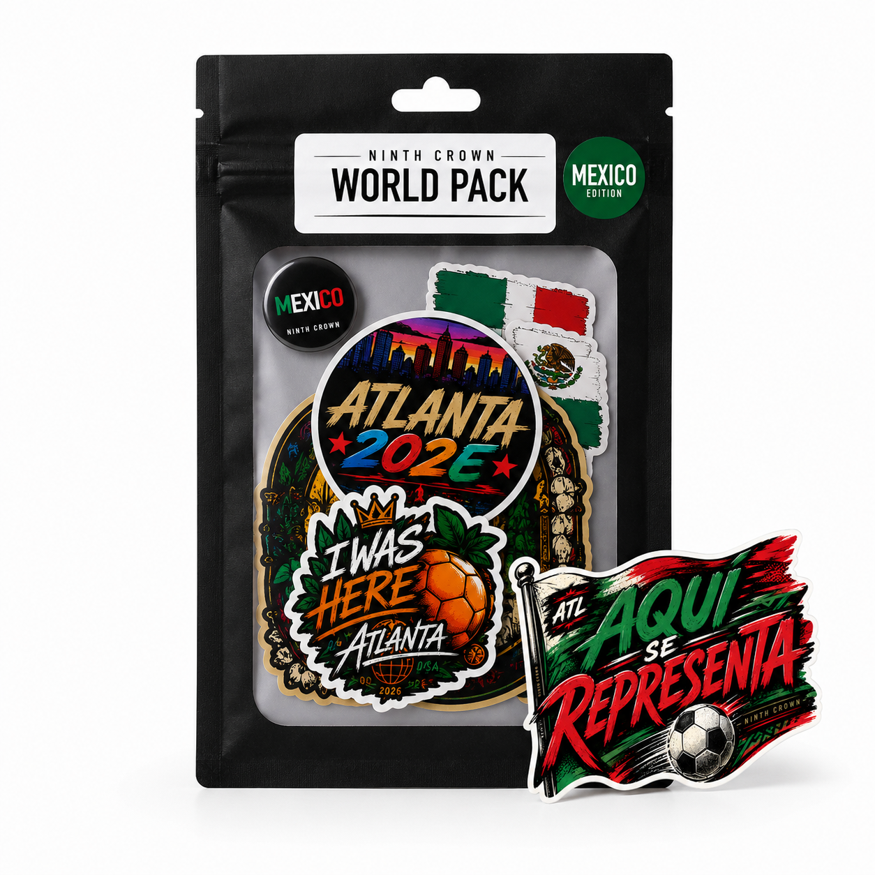 mexico world pack.png
