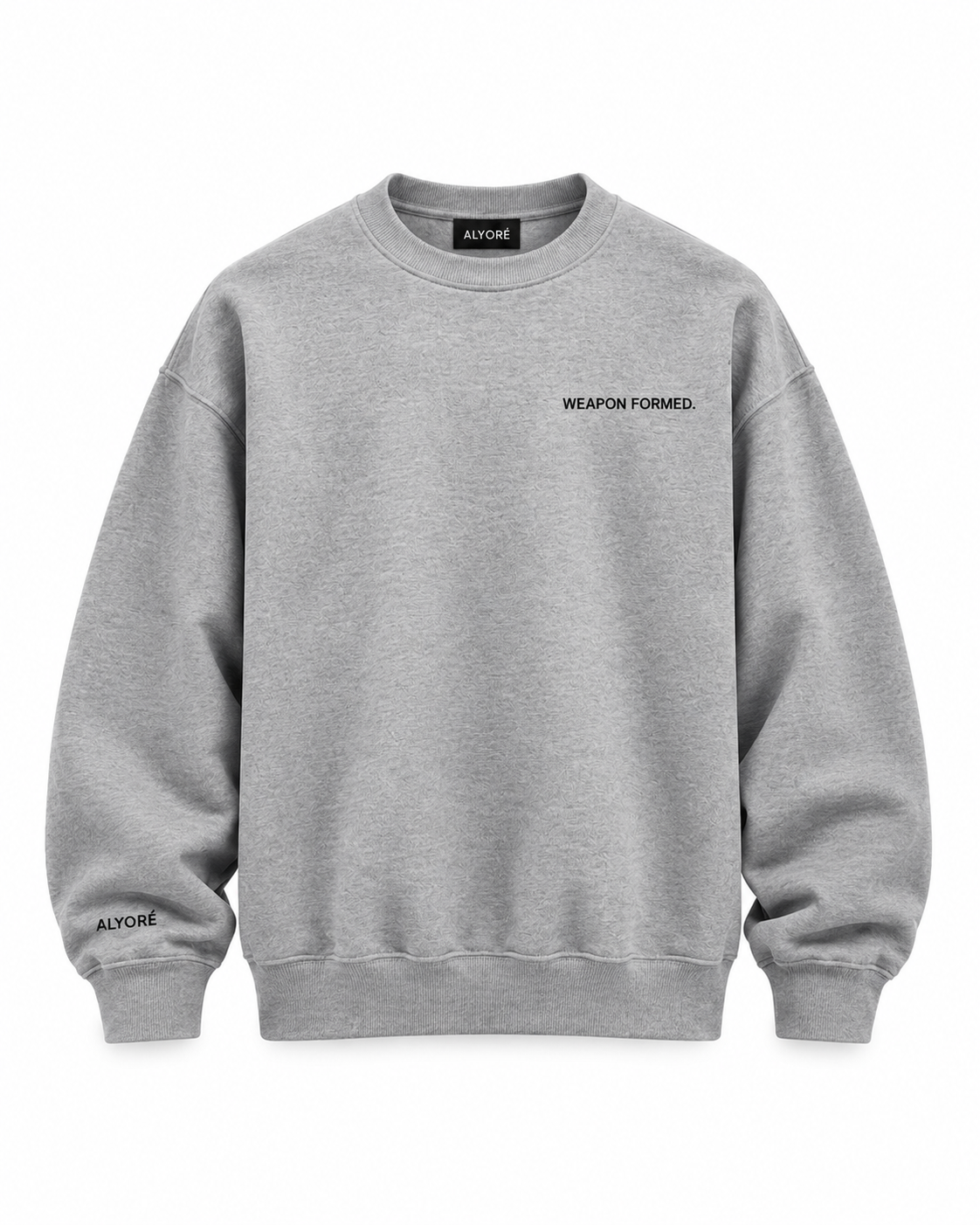 8c6518aa-94e1-4264-bd49-e613af96b6fd.png