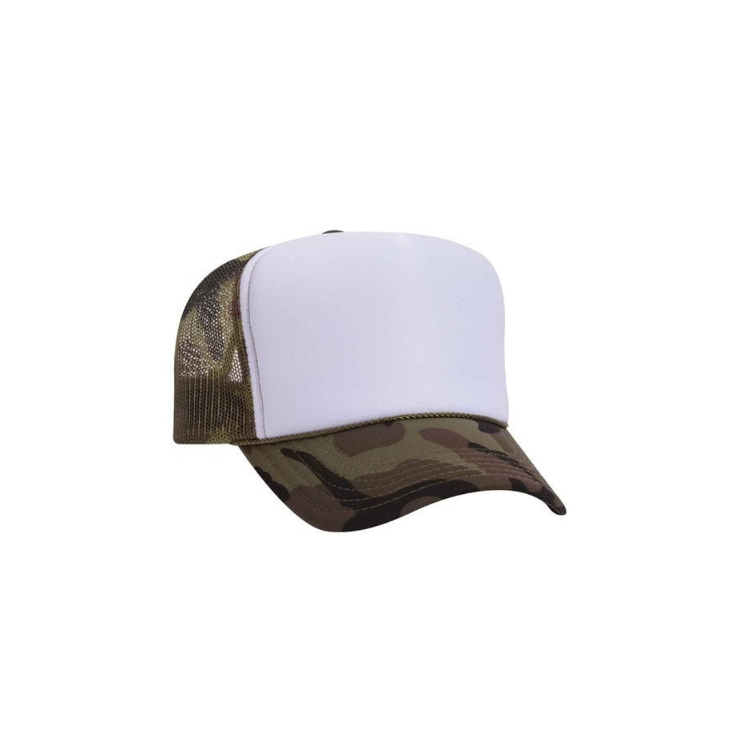 Untitled design - L (3).png