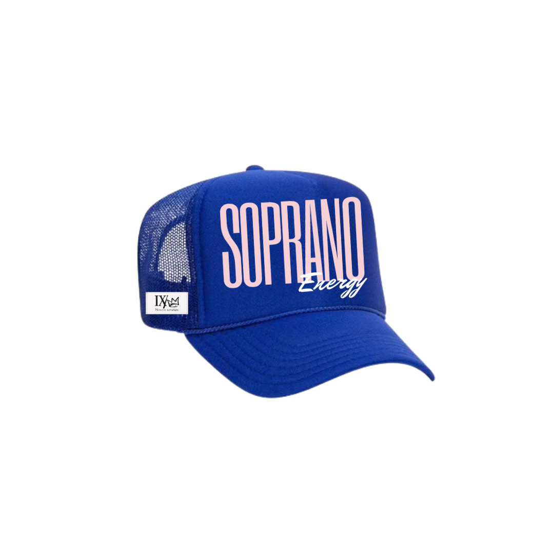 Singer energy - 20.png