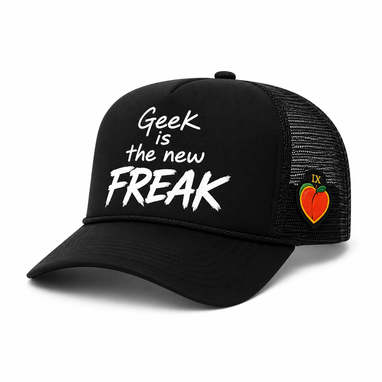 geek side.png