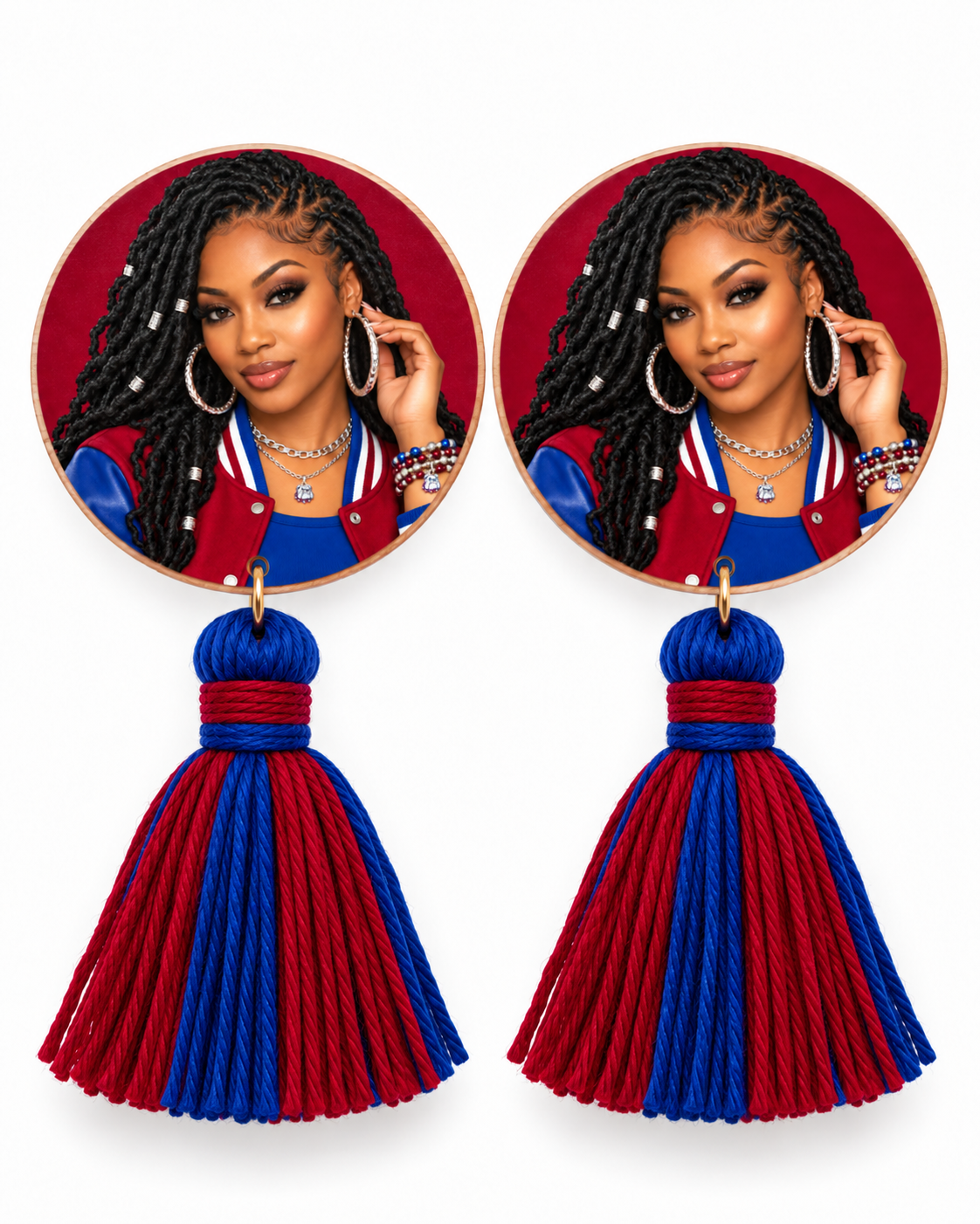 864c8eae-c569-4028-8d06-3febb636362f.png