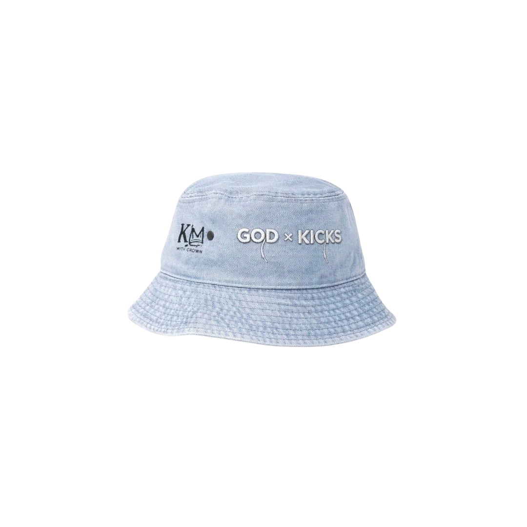 trucker cap web uploads - God x kicks (2).png