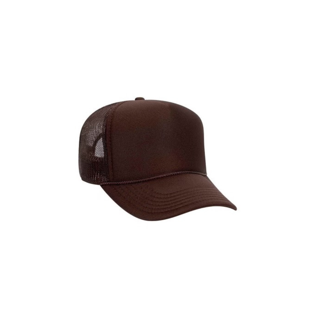 Untitled design - 7.png