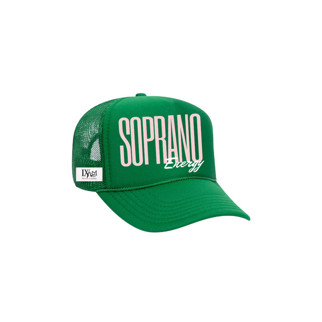 Singer energy - 8.png