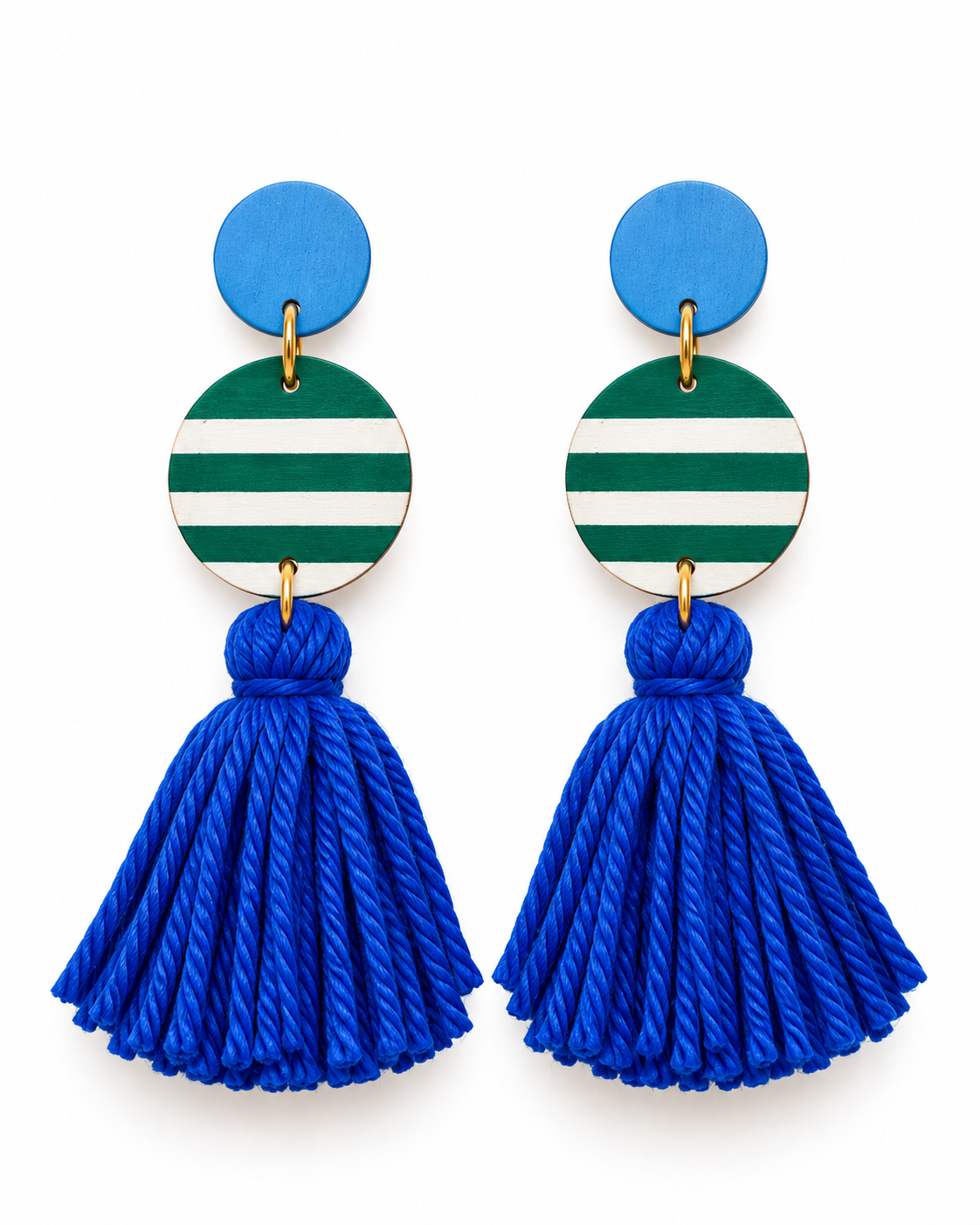 2574de61-5aa7-457e-a805-8f2a63bc05a0.png