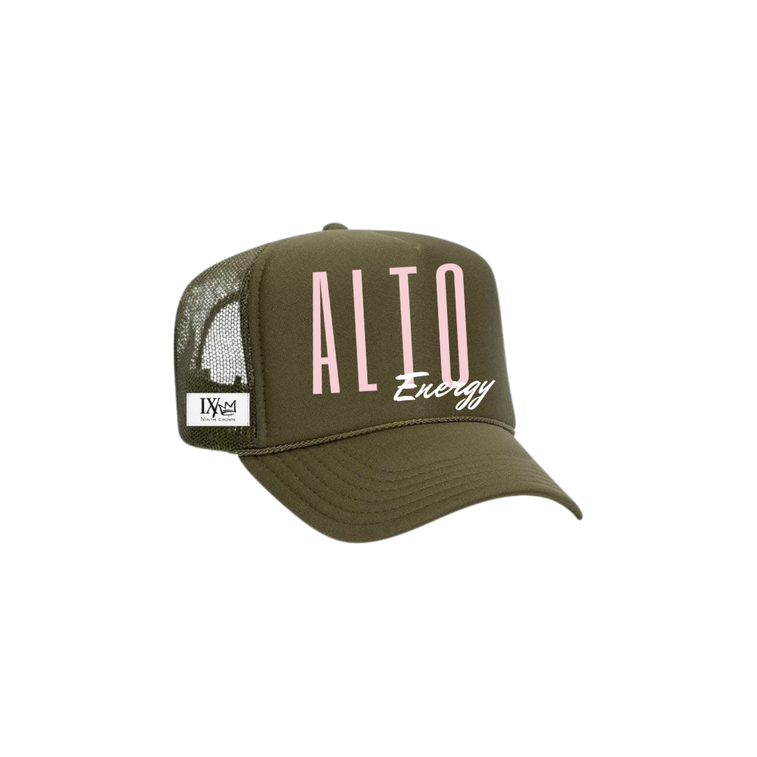 Singer energy - 13.png