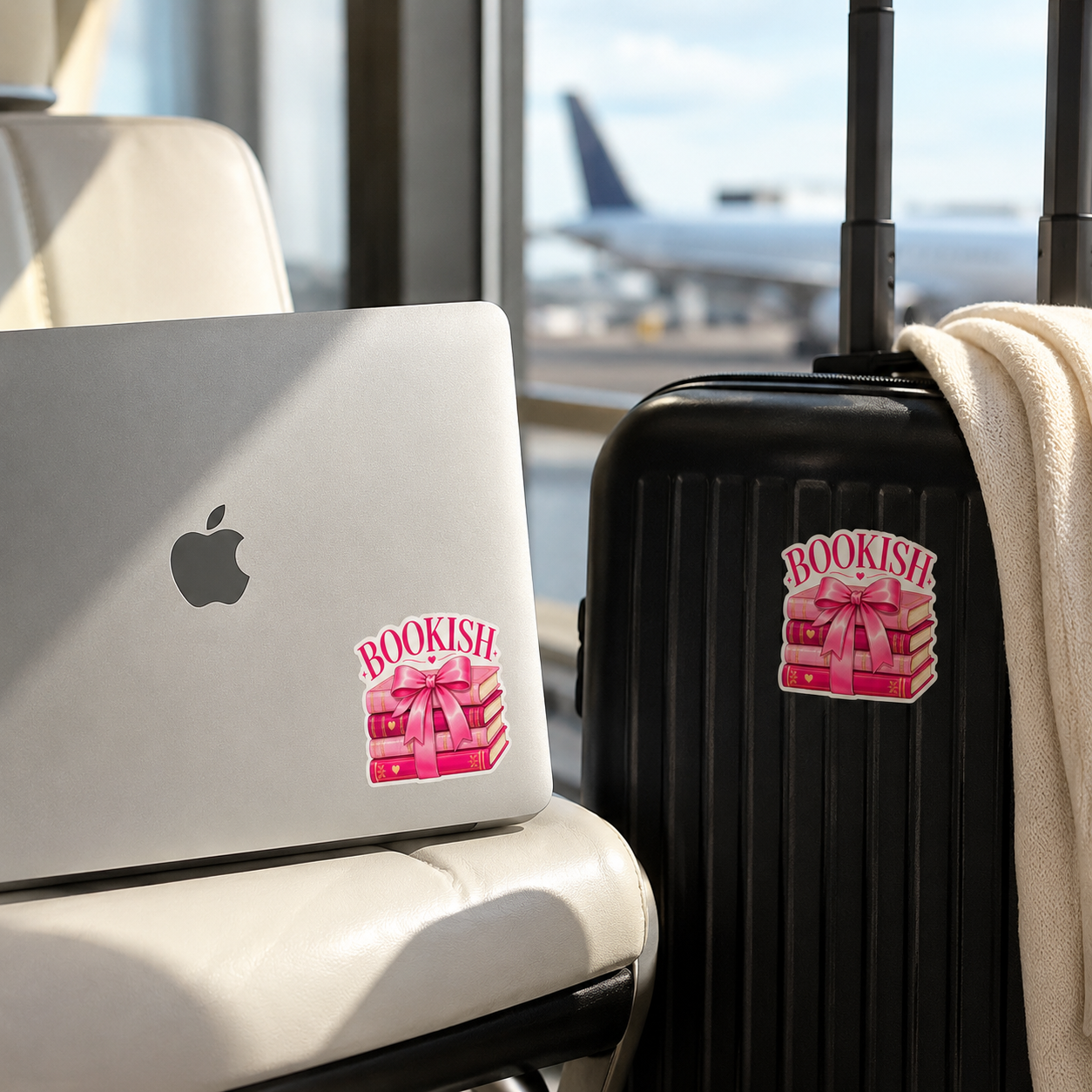 luggage bookish.png