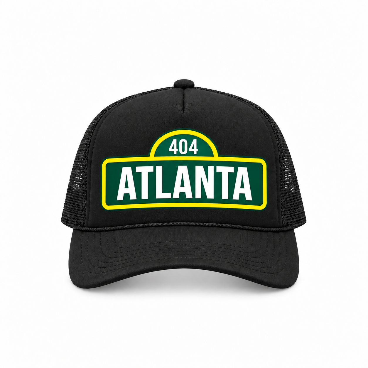 21e7ba03-390c-4e32-b2b8-b5f71e6bad50.png
