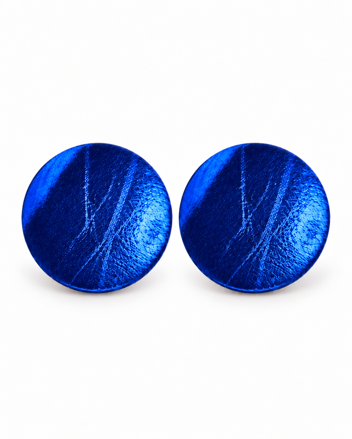 743b96f5-b1c1-433f-aa73-991d2252bd1d.png