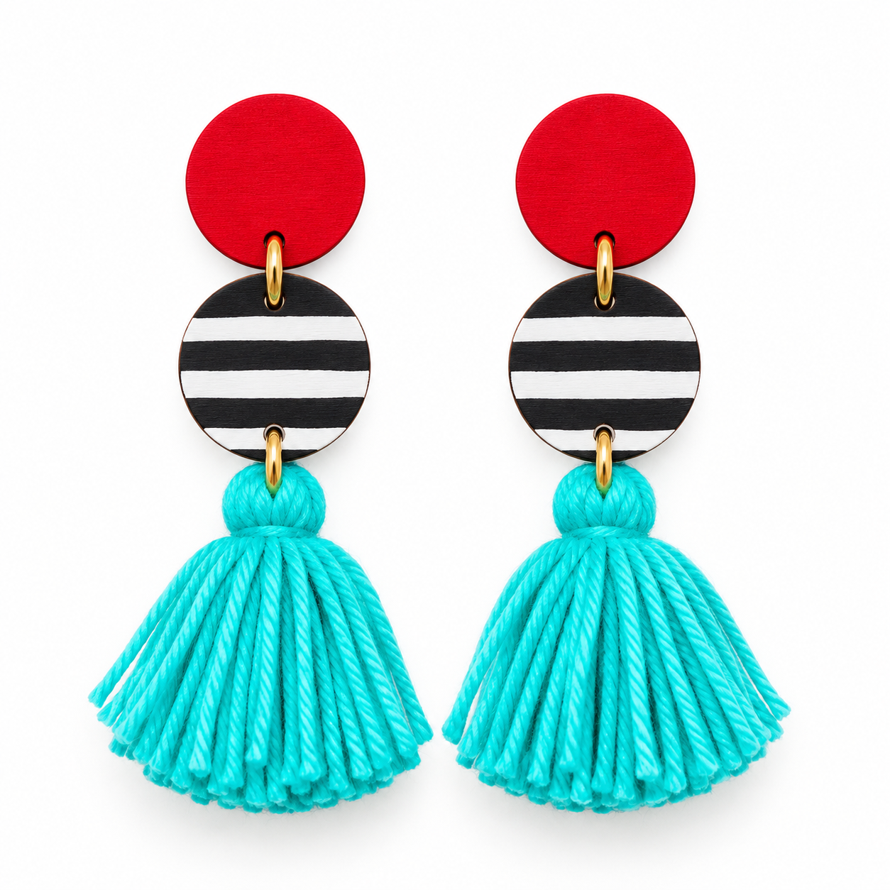 094a6678-cfcc-4c89-9fc6-43a4277580be.png