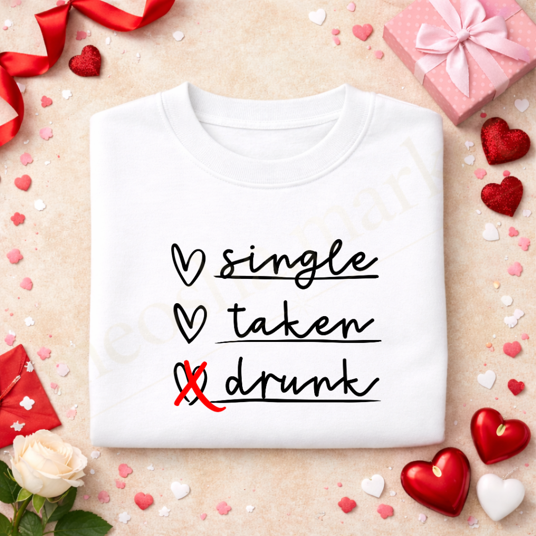 Untitled design - L.png