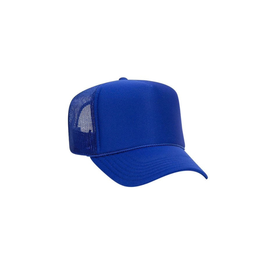 Untitled design - L.png