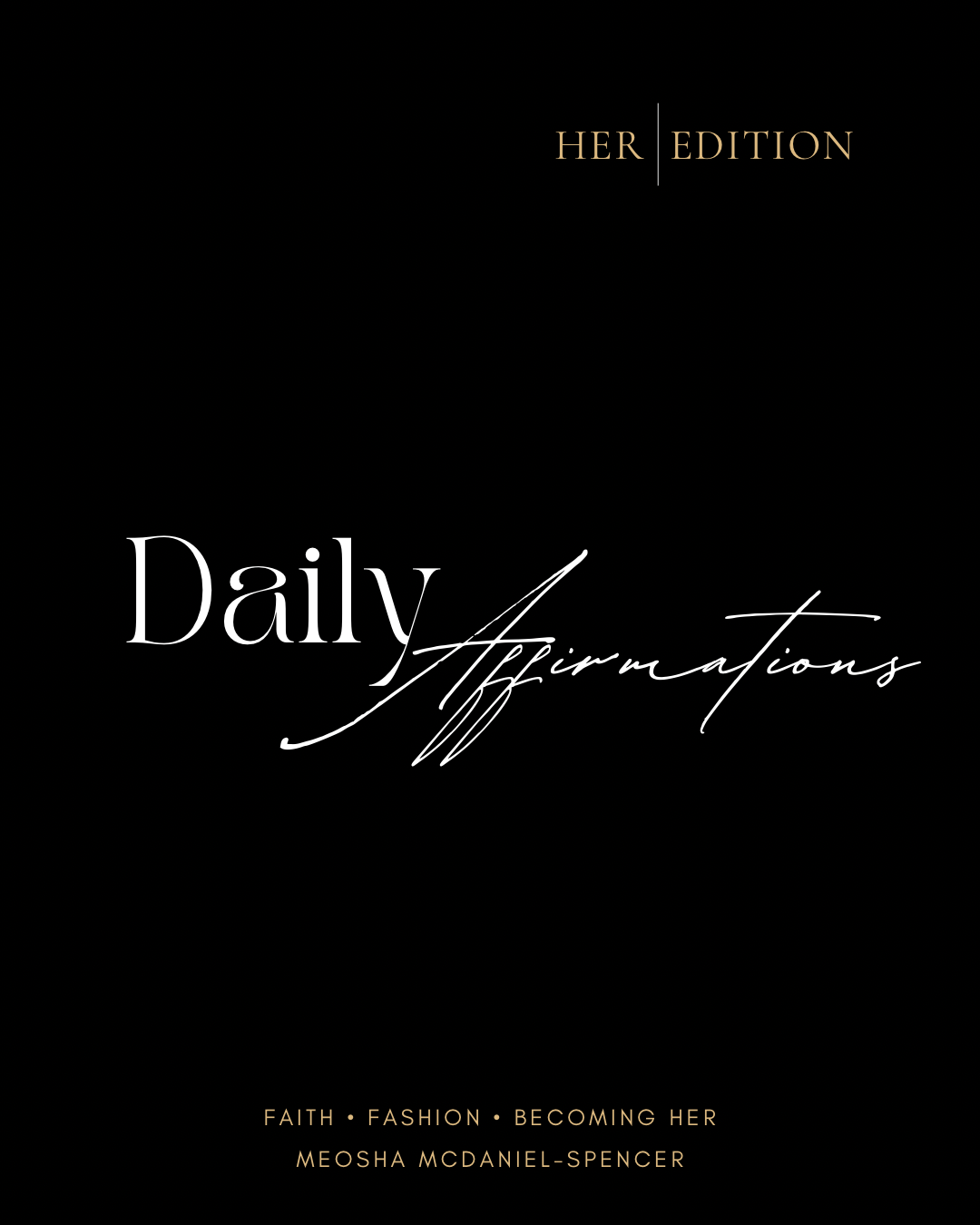 Daily affirmations-her edition.png