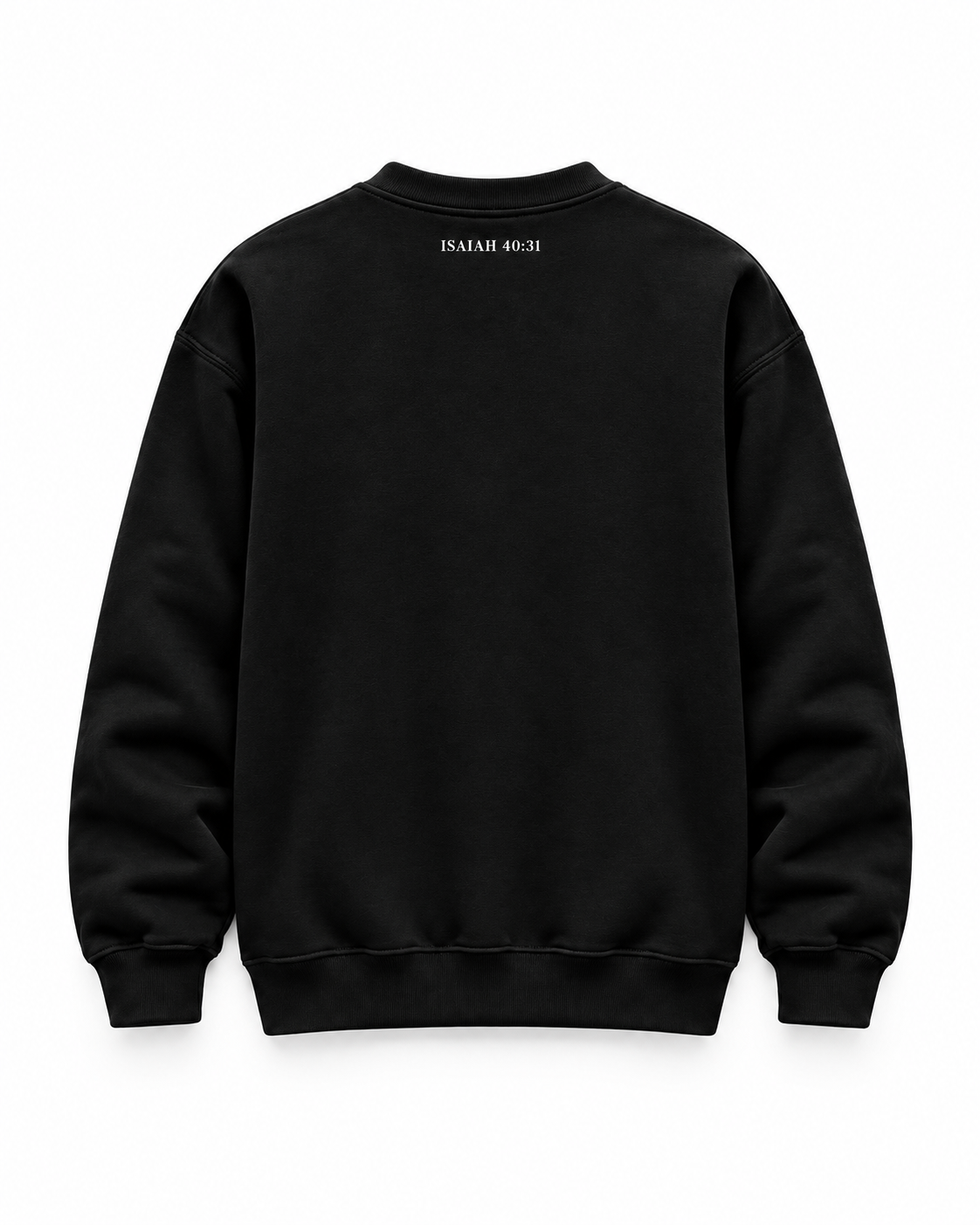 4b8e7dd5-7439-409d-9fa8-535ab2bd326c.png