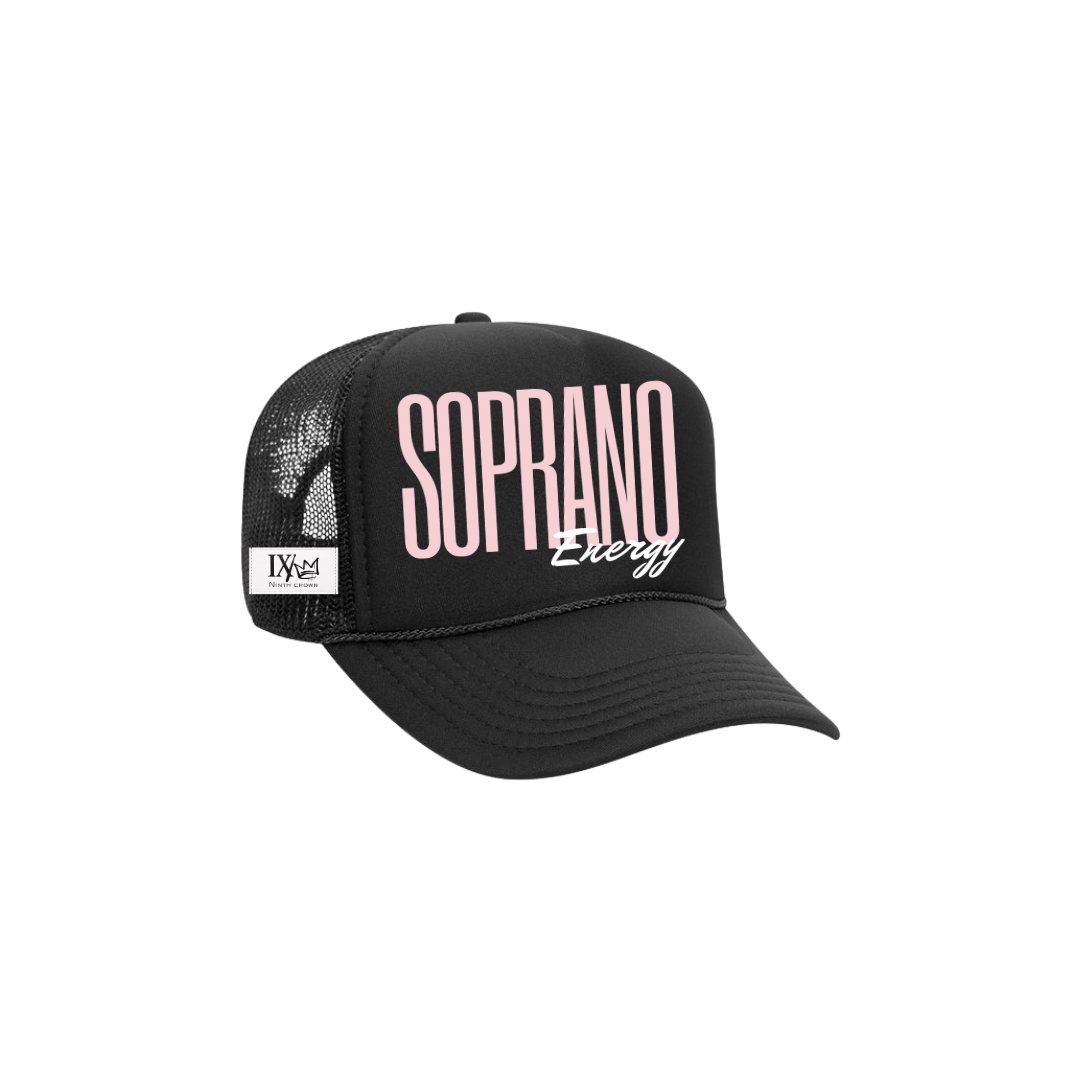 Singer energy - 1.png