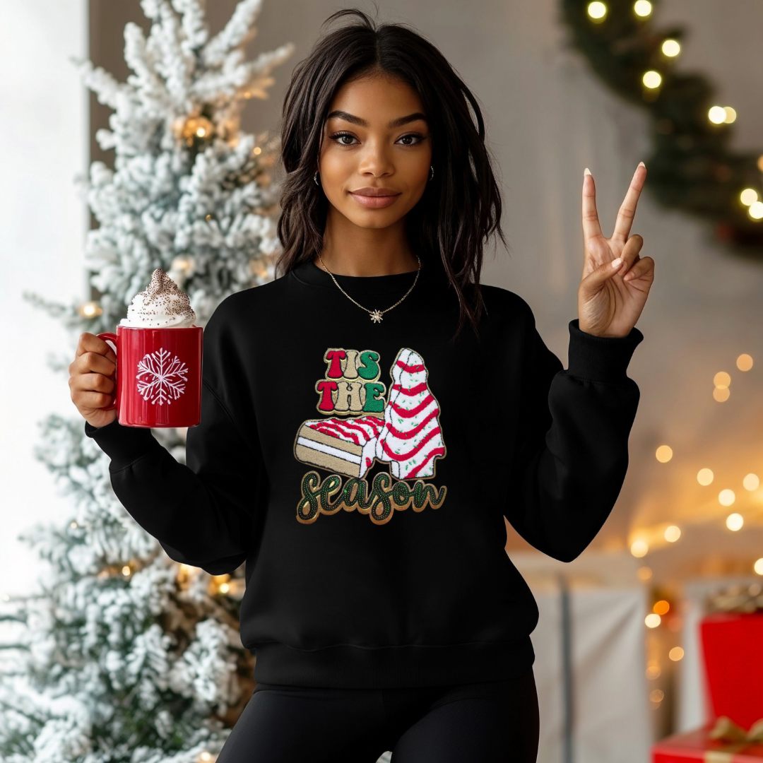 Patch iron on mock-up.png