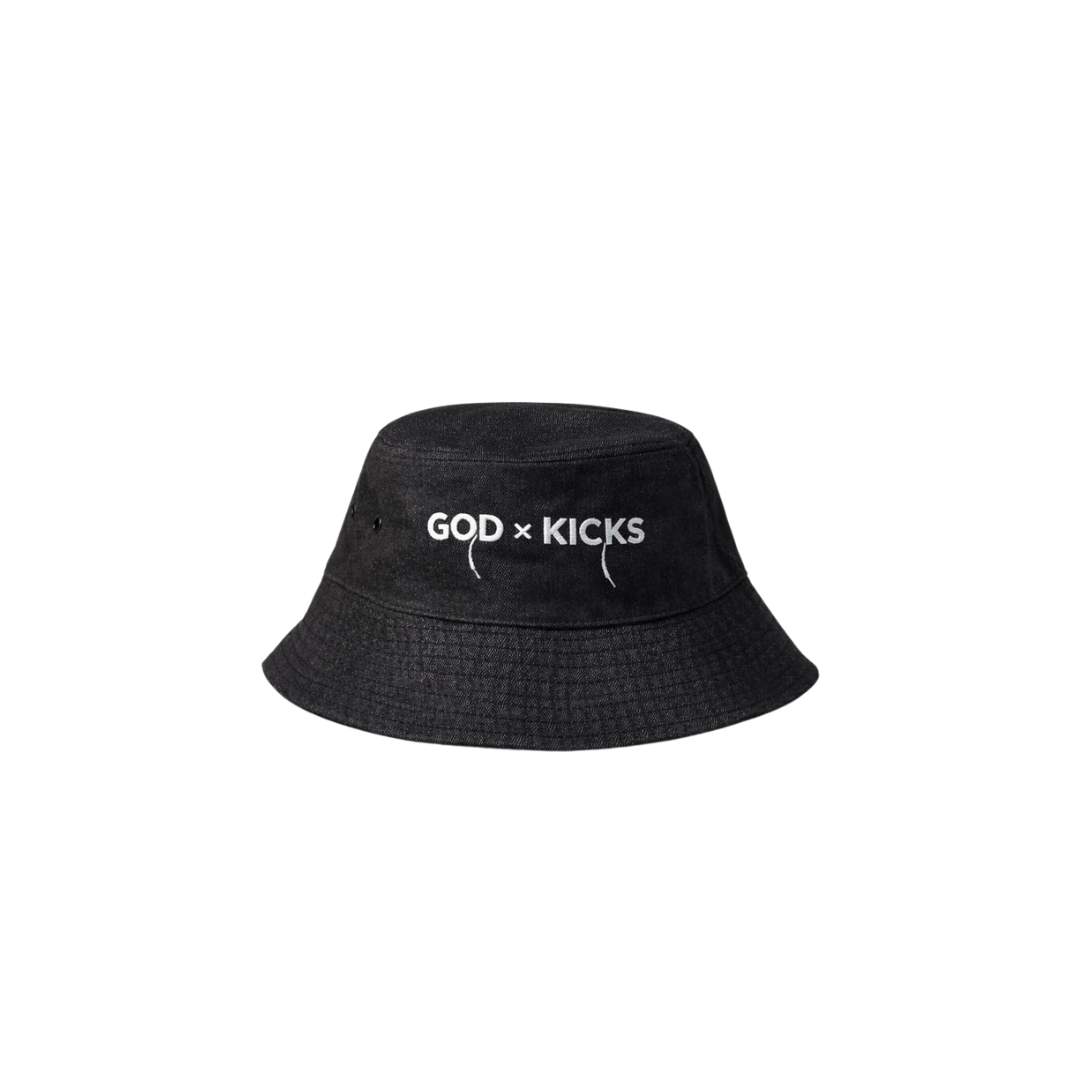 trucker cap web uploads - God x kicks.png