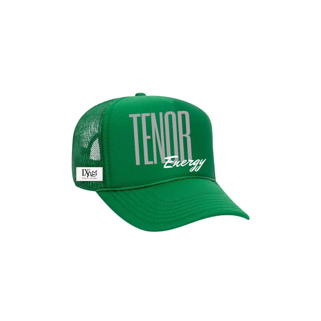 Singer energy - 9.png