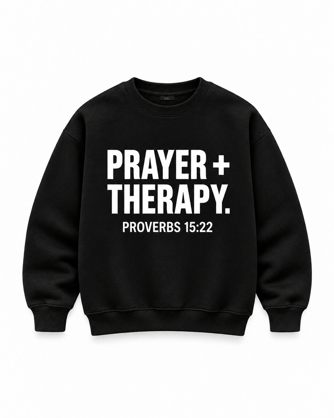 cfddb6e5-2259-4fe7-a0b4-c92948df609a.png