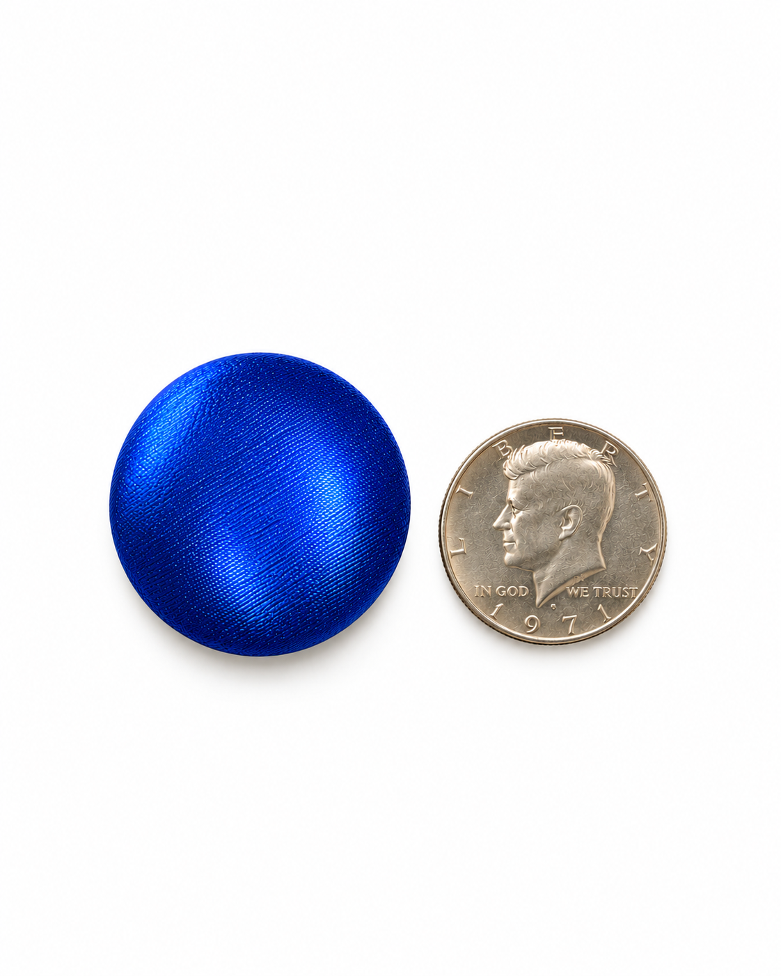 14adb31d-6f42-41ae-a83c-f4c70d8c064c.png