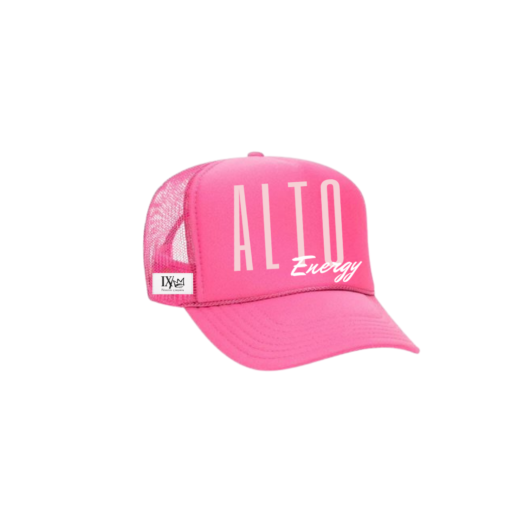 Singer energy - 22.png