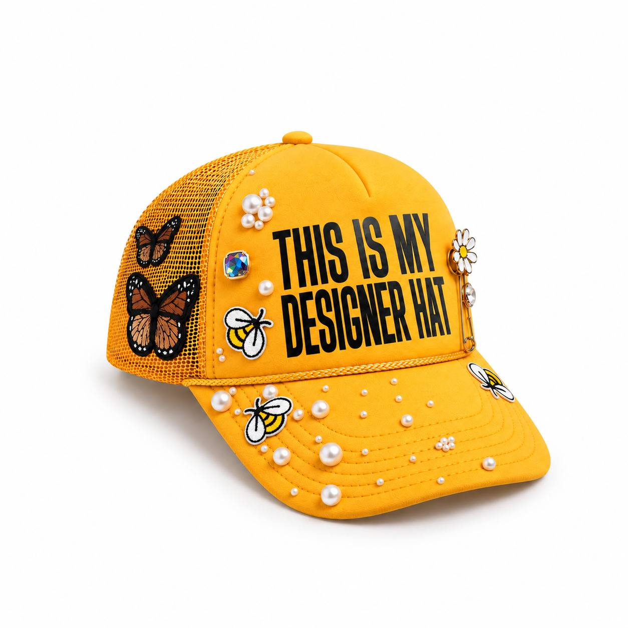 b0ec0232-6bb6-40f0-b2c9-527f72791a42.png