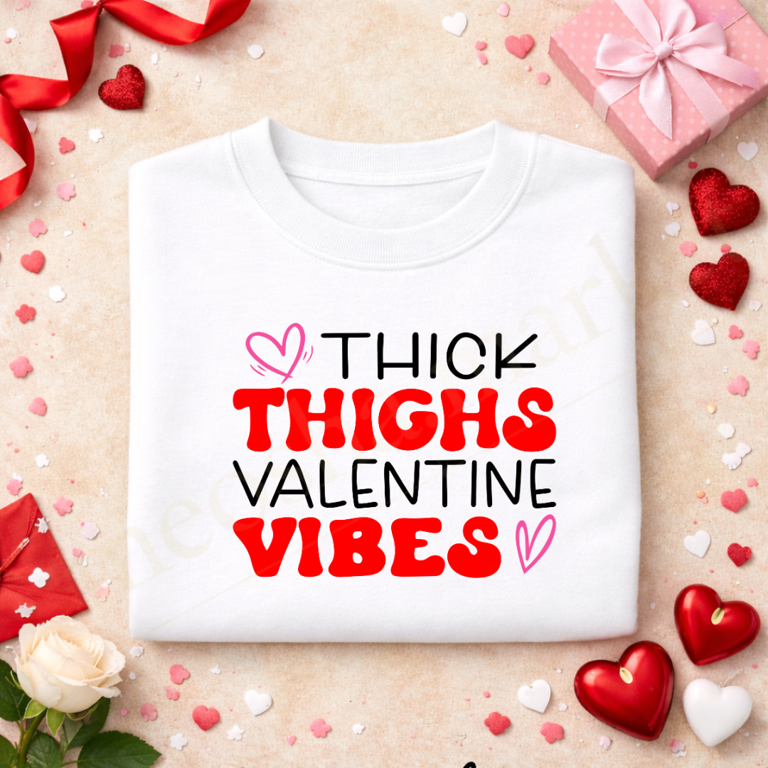 Untitled design - 8.png