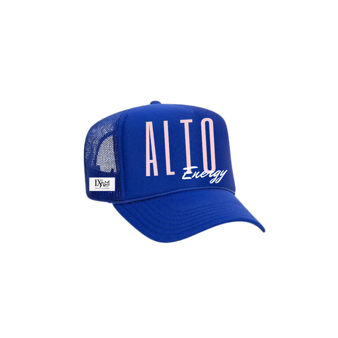 Singer energy - 19.png