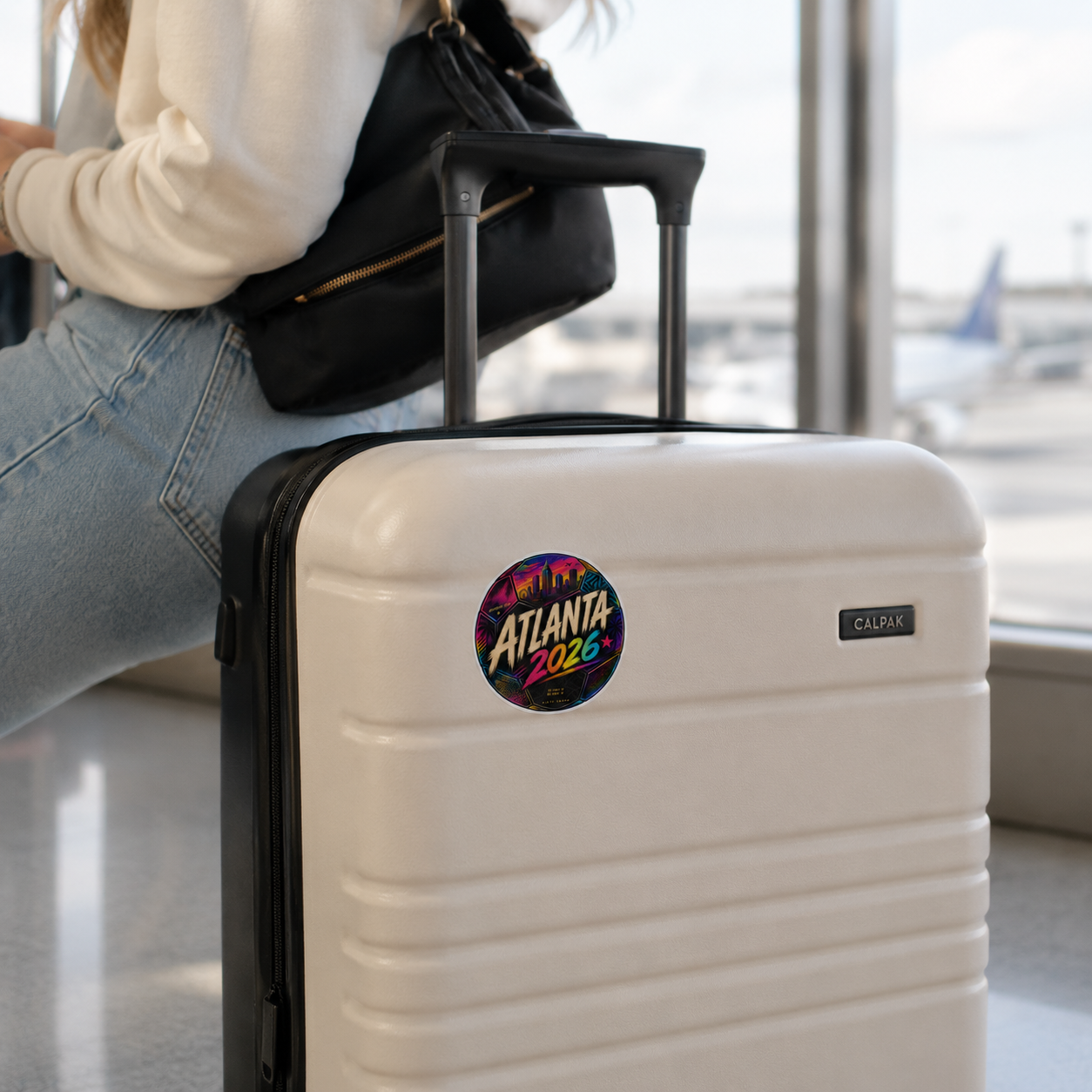 luggage atl 2026.png