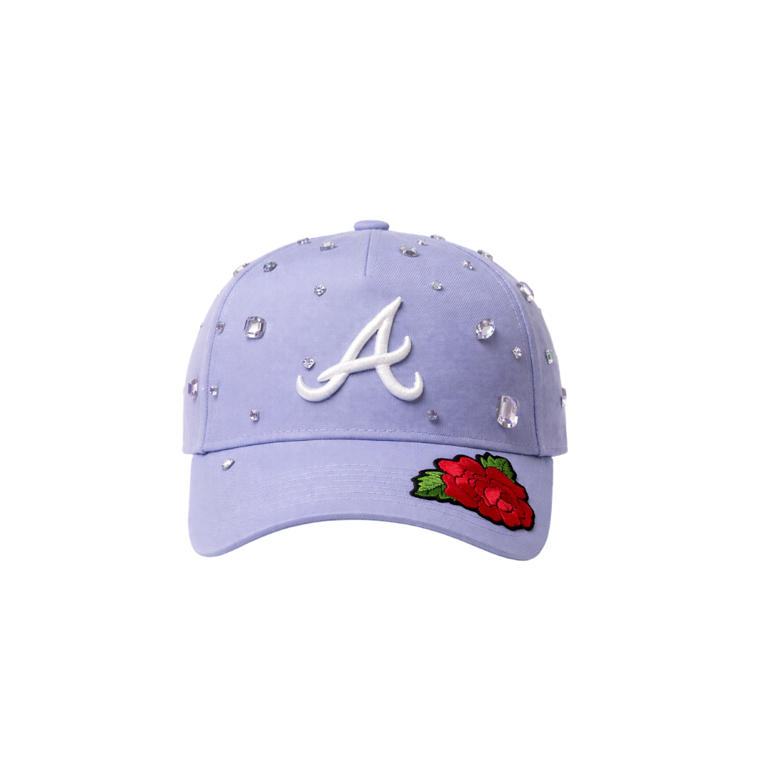 trucker cap web uploads - God x kicks (3).png