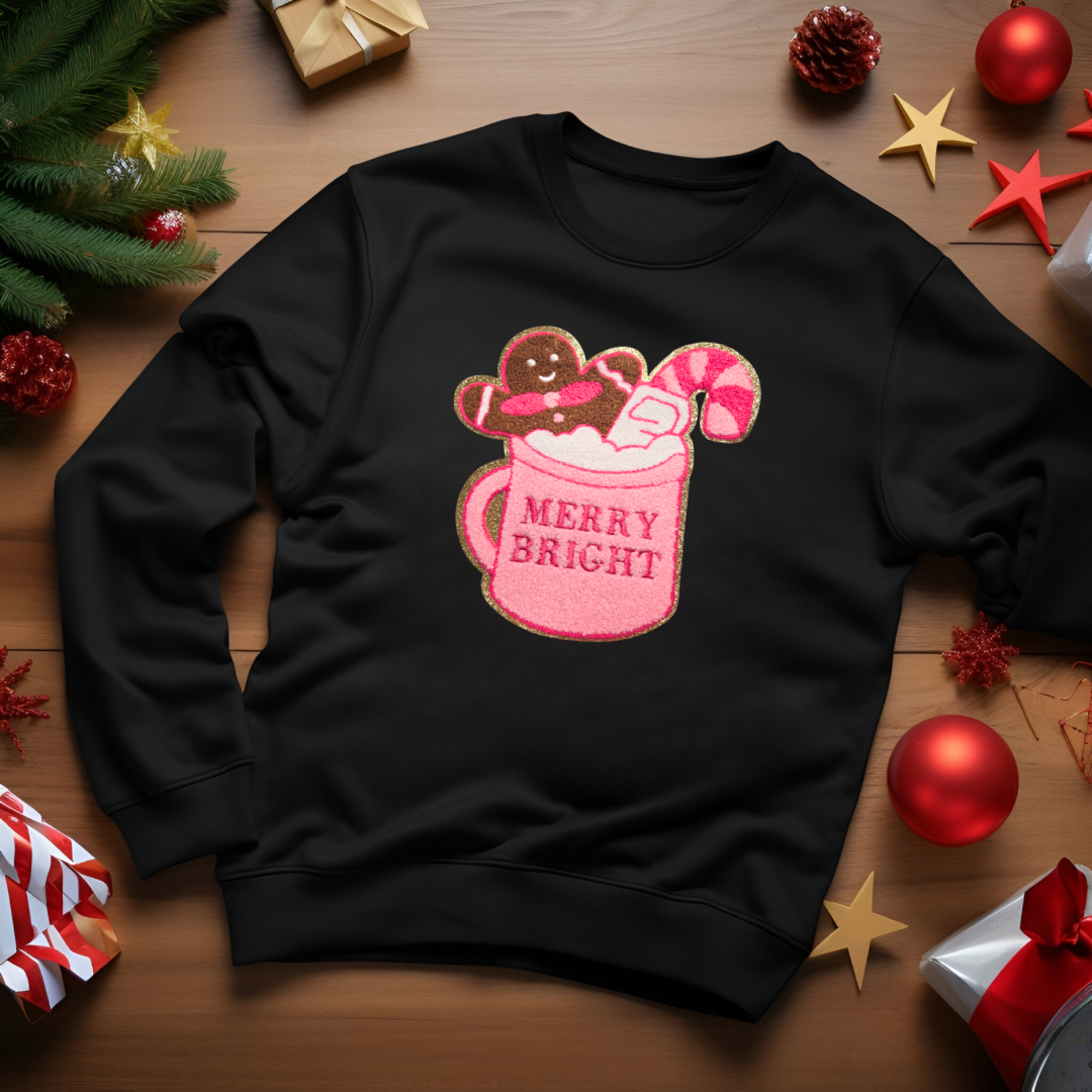 Patch iron on mock-up.png