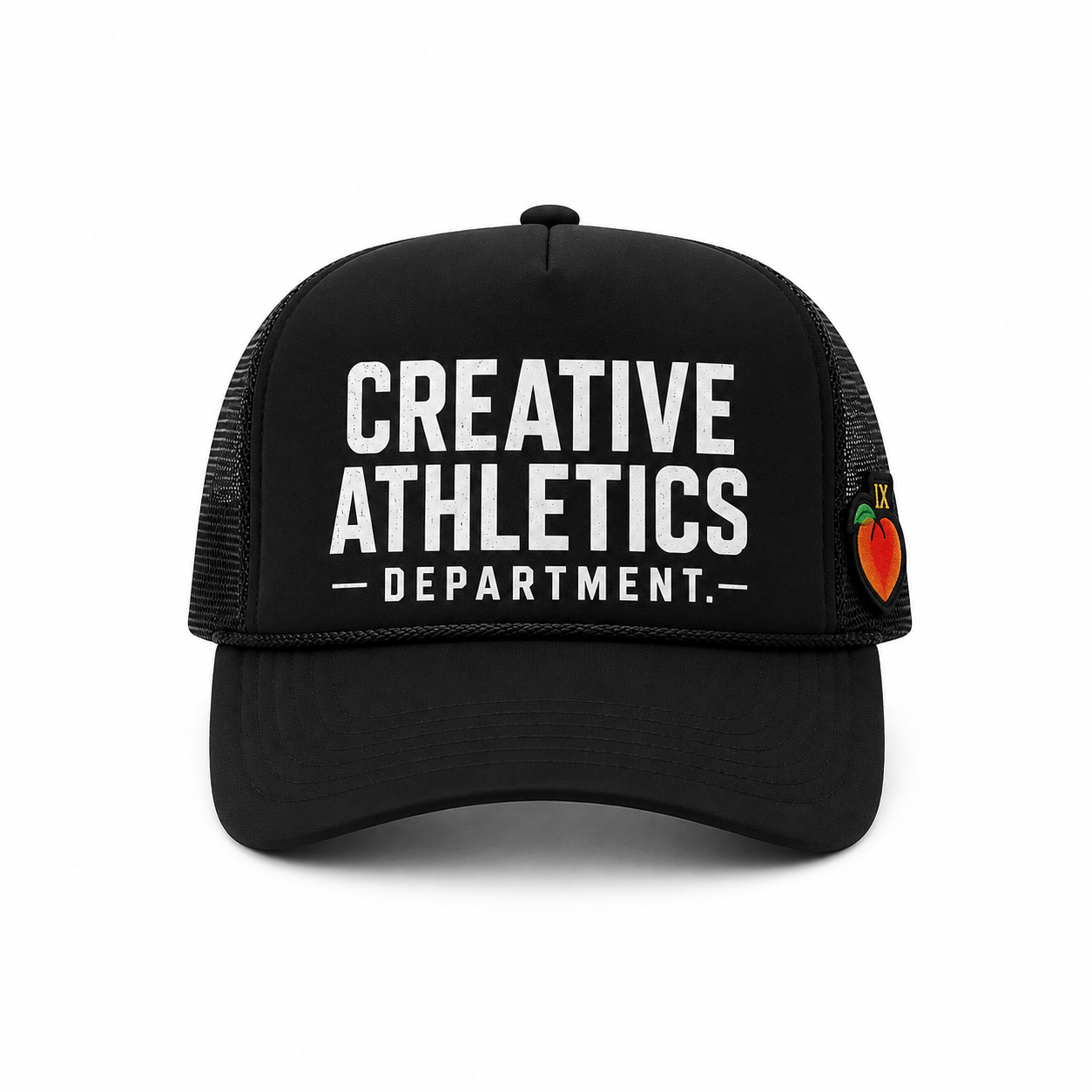 athletics dept front.png