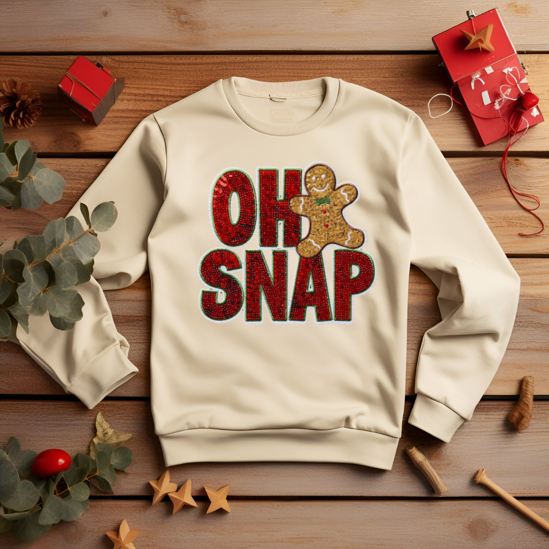 Patch iron on mock-up - Oh snap sequins mock-up.png