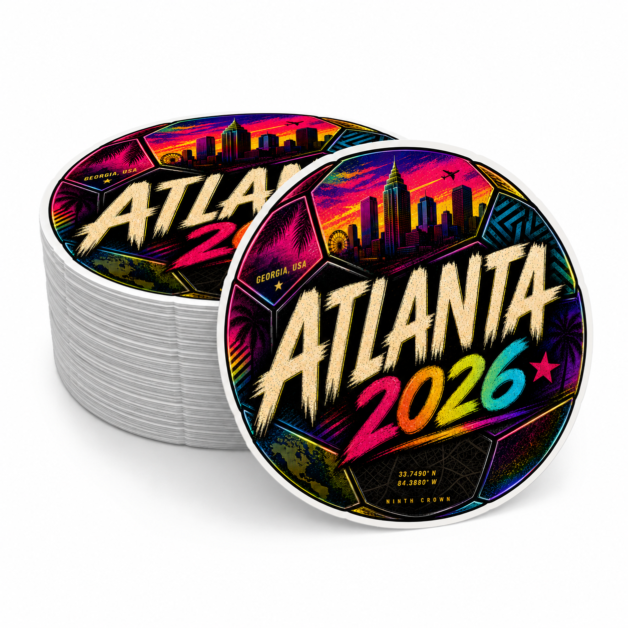 atl stacked.png