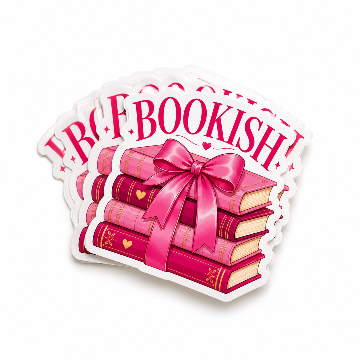 multiple bookish.png